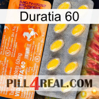 Duratia 60 new05